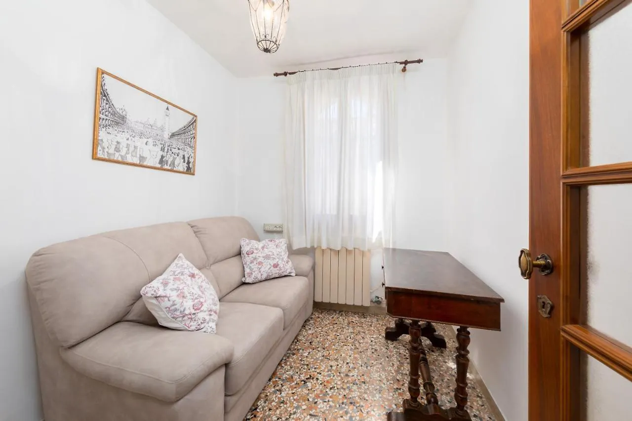 Appartamento Laguna Romantica Venice 0*,  Italy